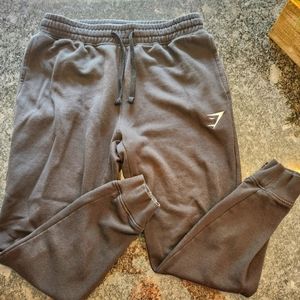 Gymshark Sweat Pants